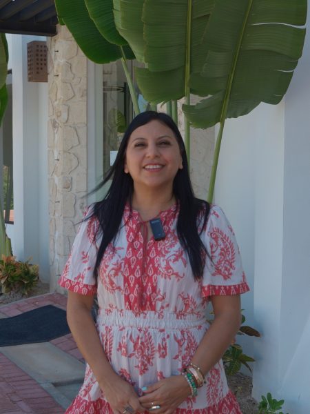 WParticle6